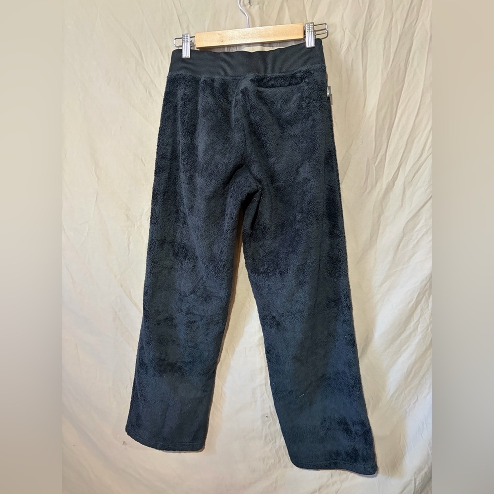 North face pants - Picture 3 of 4